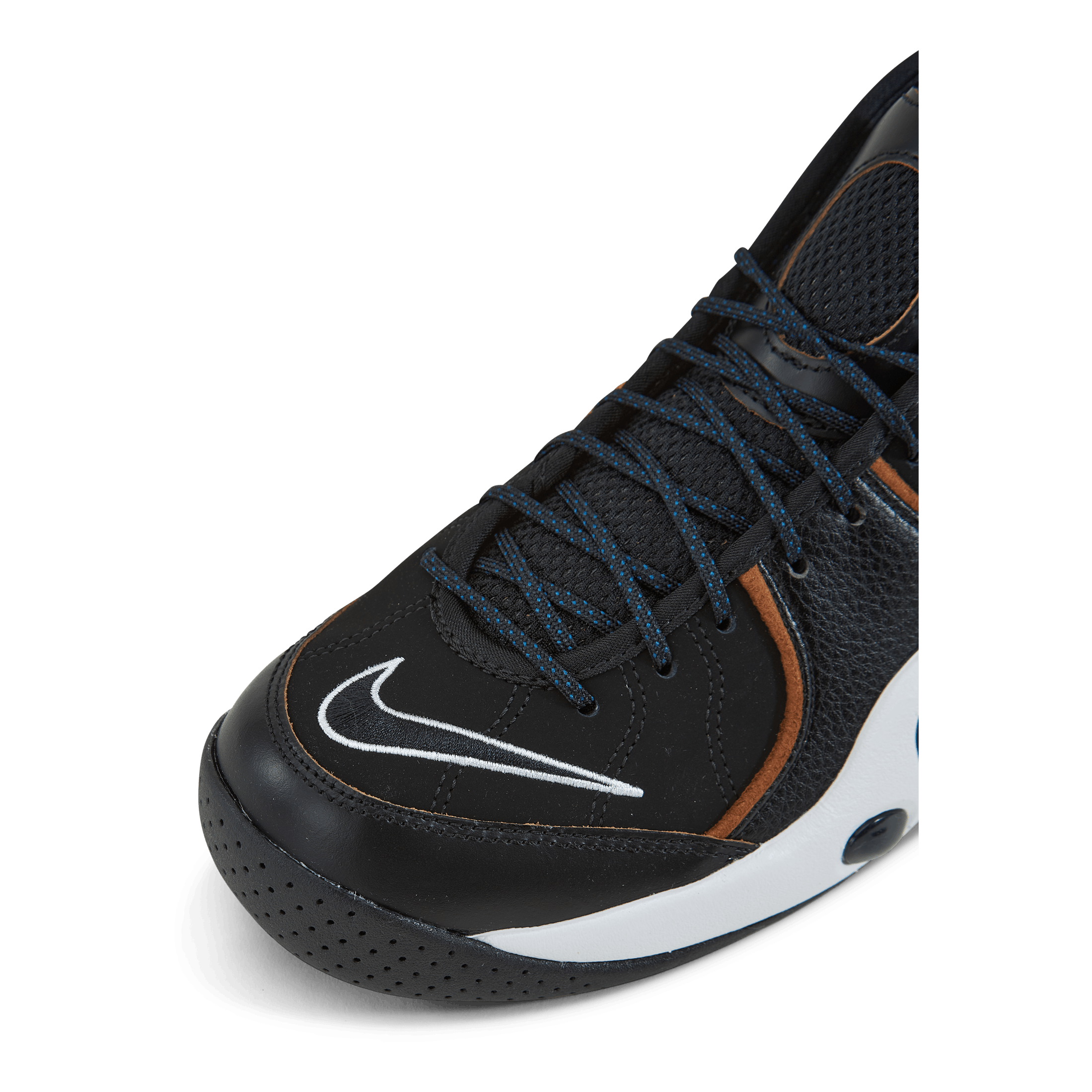 Air Zoom Flight 95