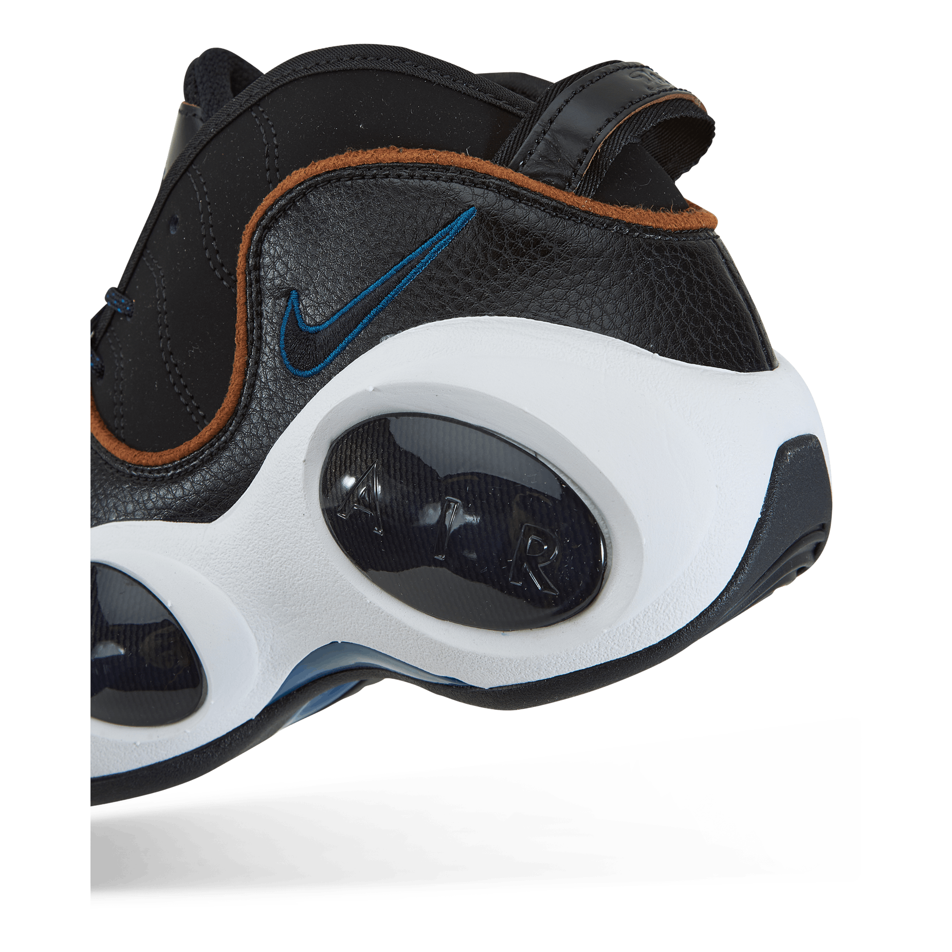 Air Zoom Flight 95