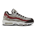 Nike Air Max 95 Se