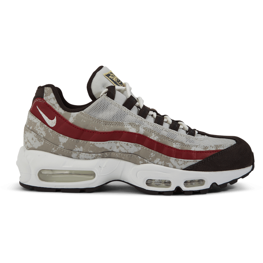 Nike Air Max 95 Se