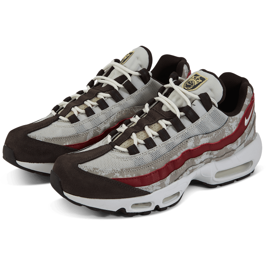 Nike Air Max 95 Se