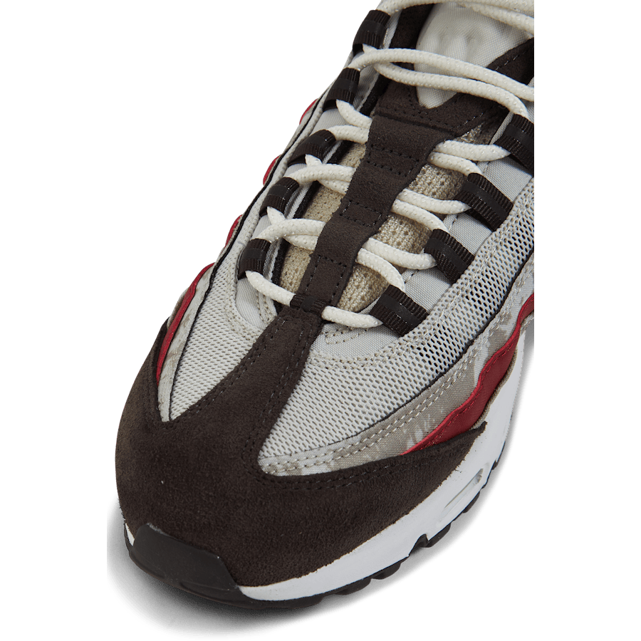 Nike Air Max 95 Se