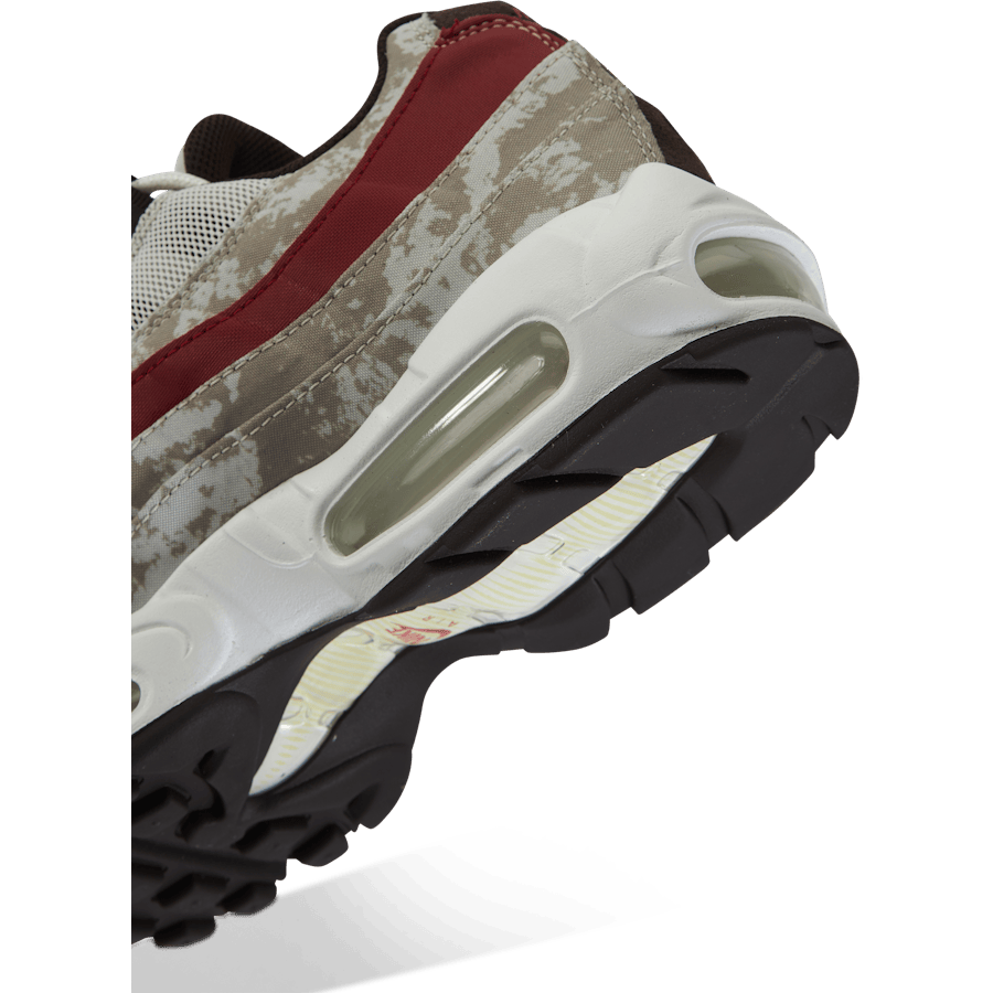 Nike Air Max 95 Se