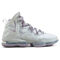 Nike LeBron XIX