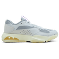 Jordan Air 200e
