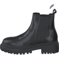 49-13724 Black