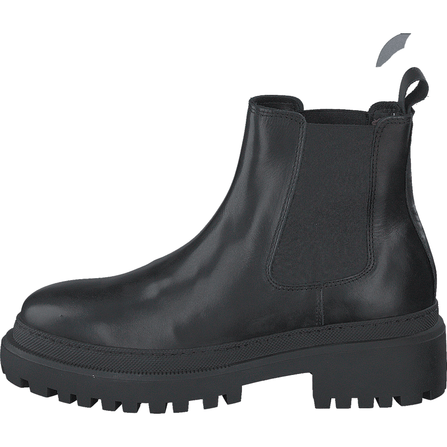 49-13724 Black