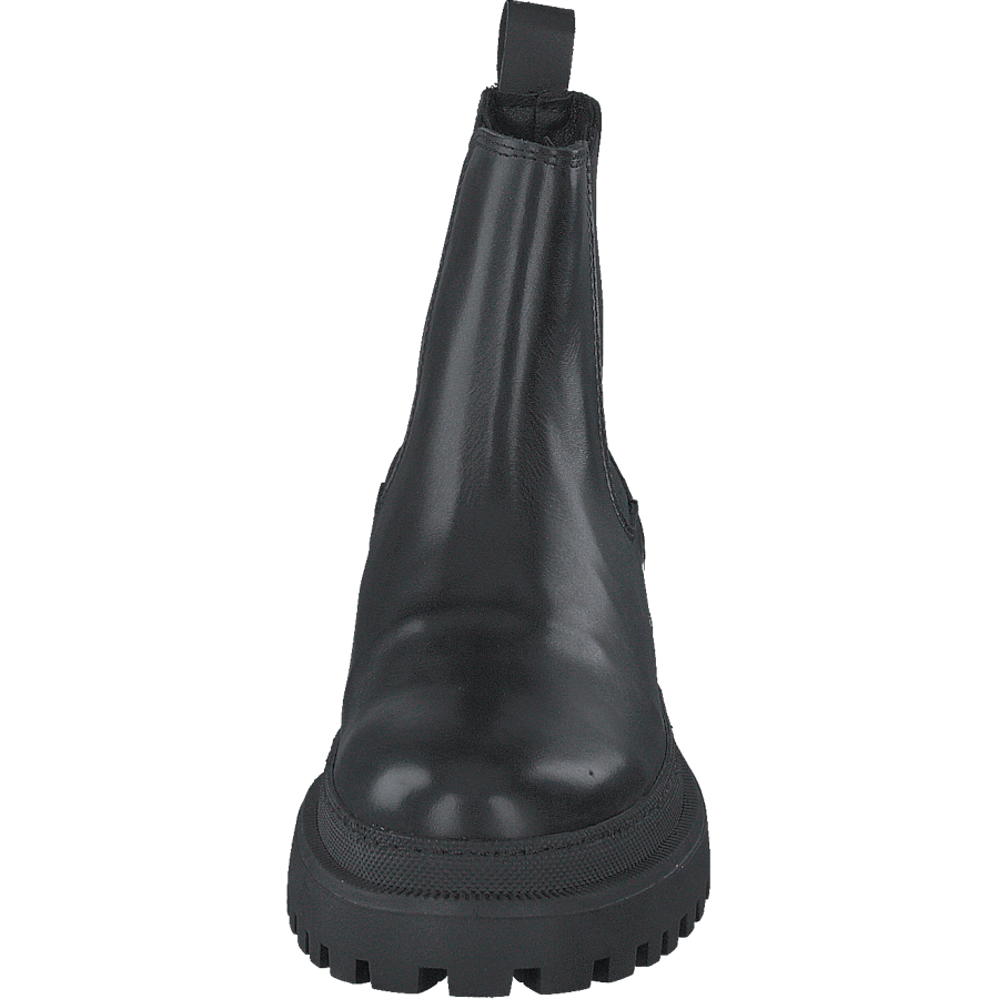 49-13724 Black