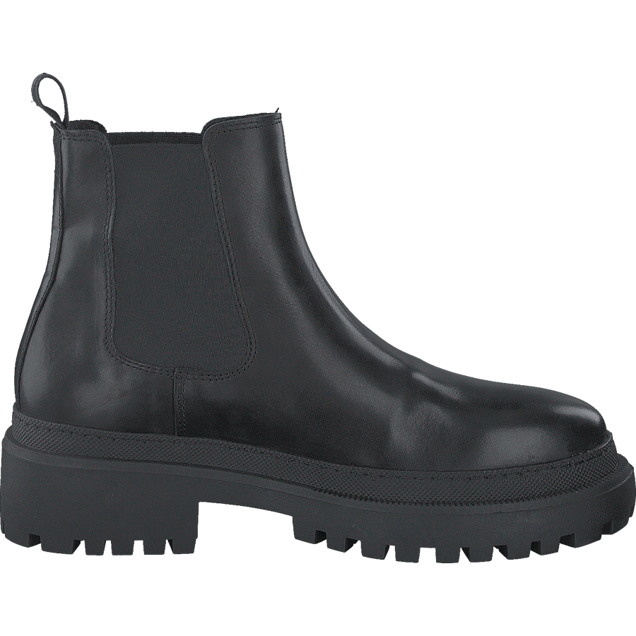 49-13724 Black