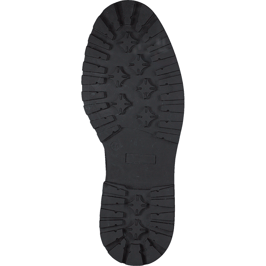 49-13724 Black