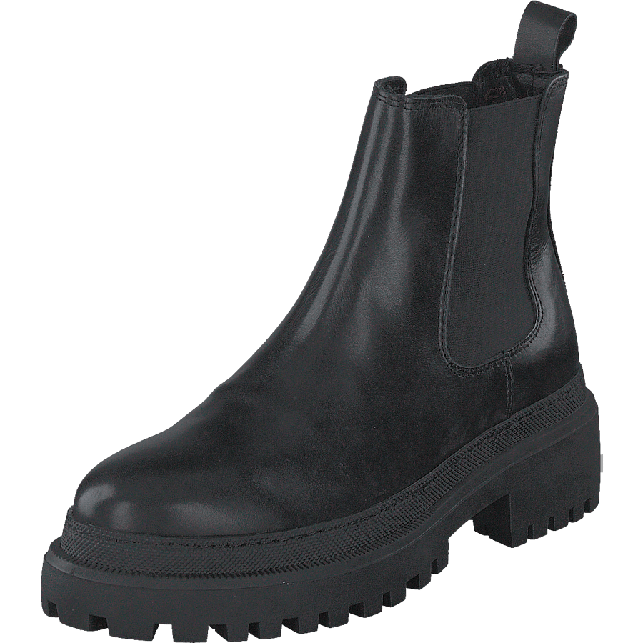 49-13724 Black
