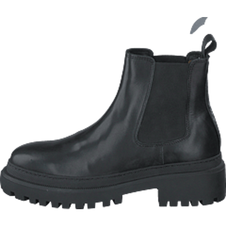 49-13724 Black