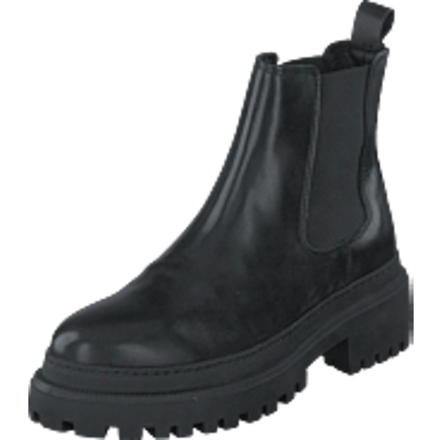 49-13724 Black
