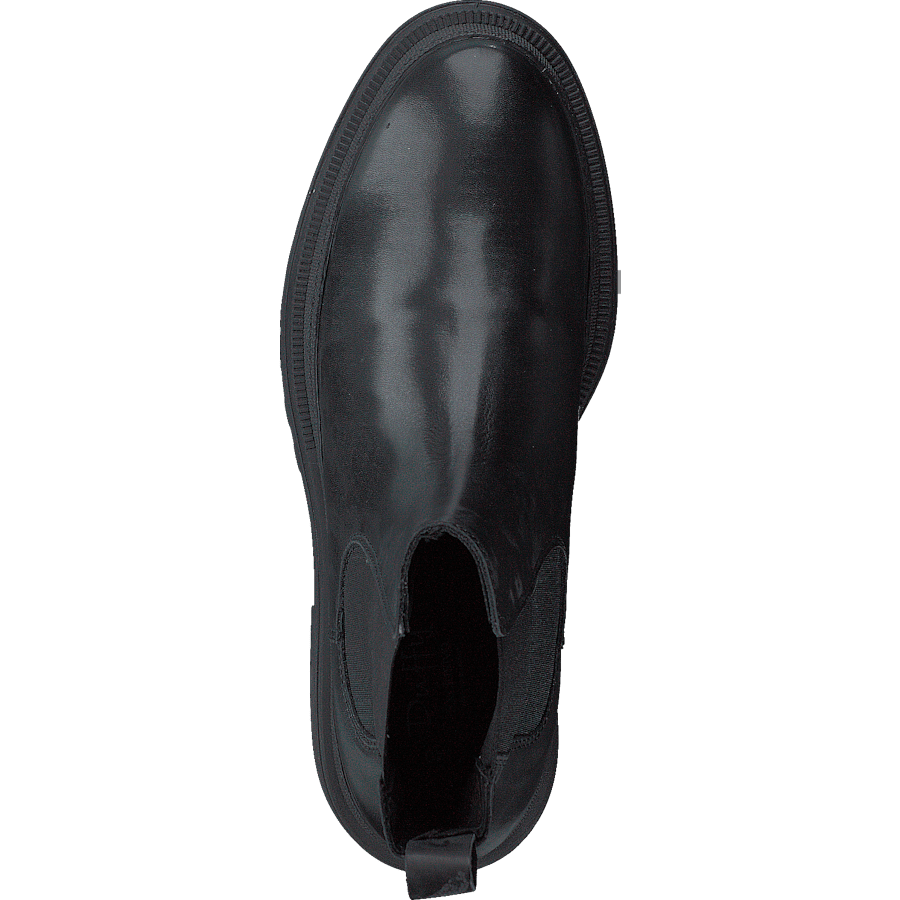 49-13724 Black