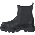 49-13835 Black
