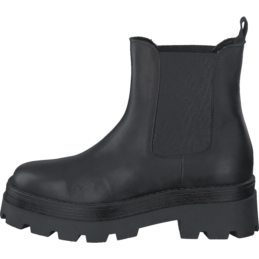 49-13835 Black