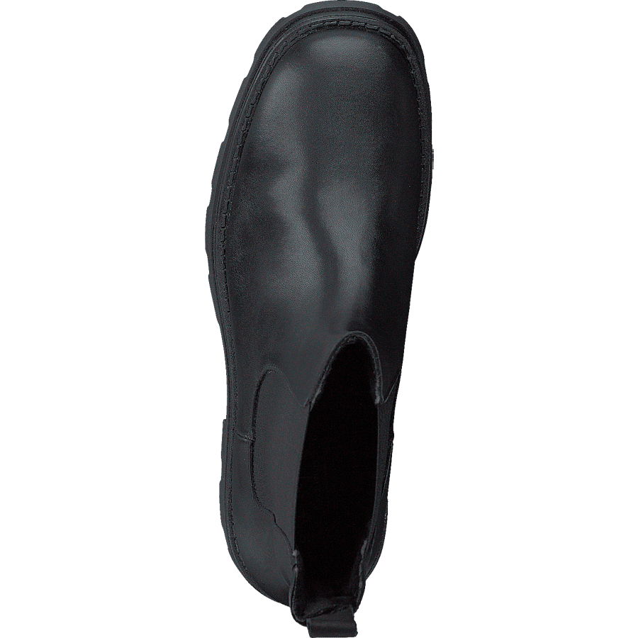 49-13835 Black