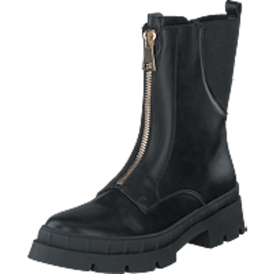 75-38003 Black