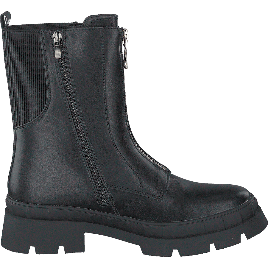 75-38003 Black