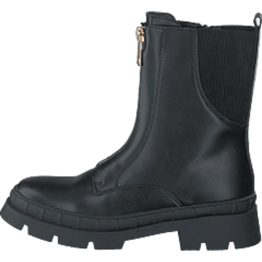 75-38003 Black