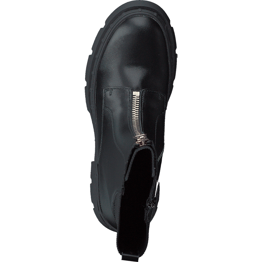 75-38003 Black