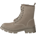 75-38004 Taupe