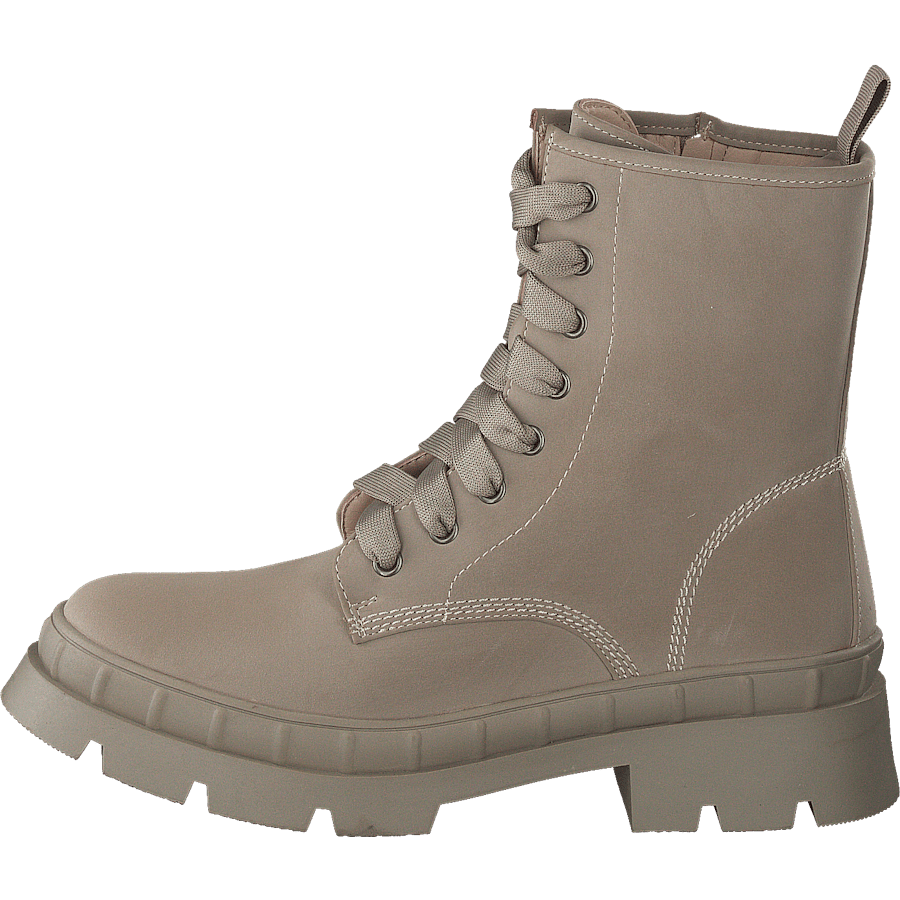 75-38004 Taupe