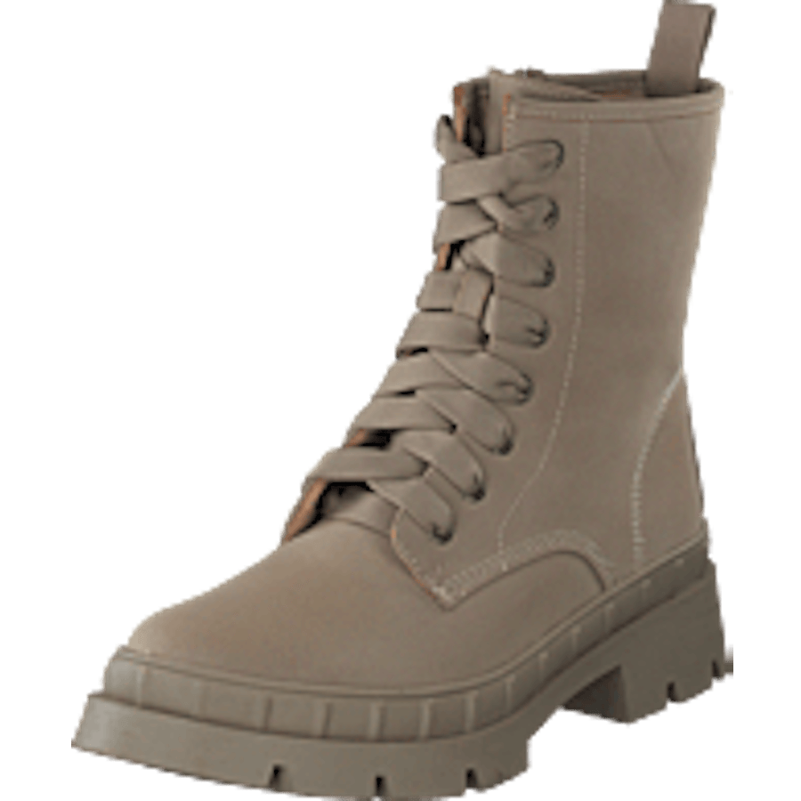 75-38004 Taupe