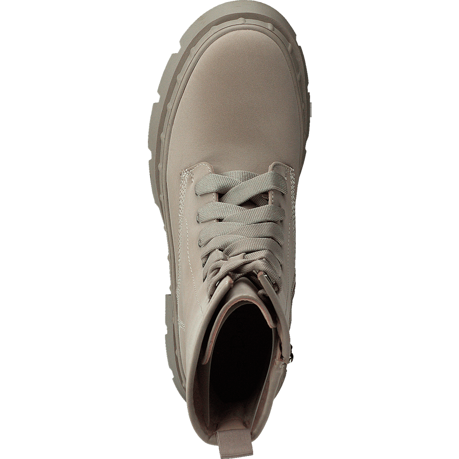 75-38004 Taupe