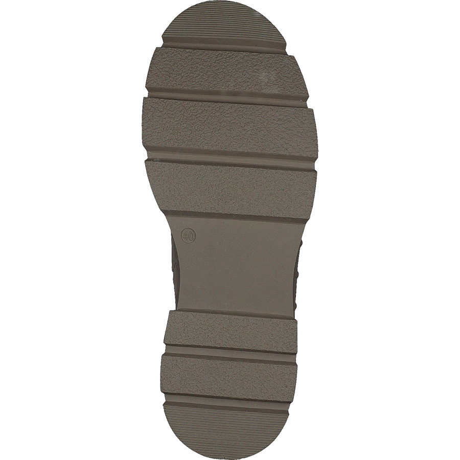 75-38004 Taupe