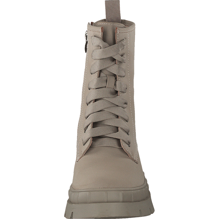 75-38004 Taupe