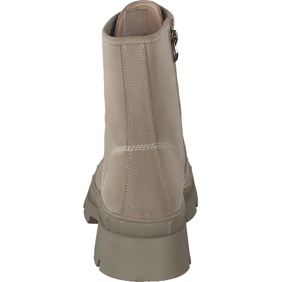 75-38004 Taupe