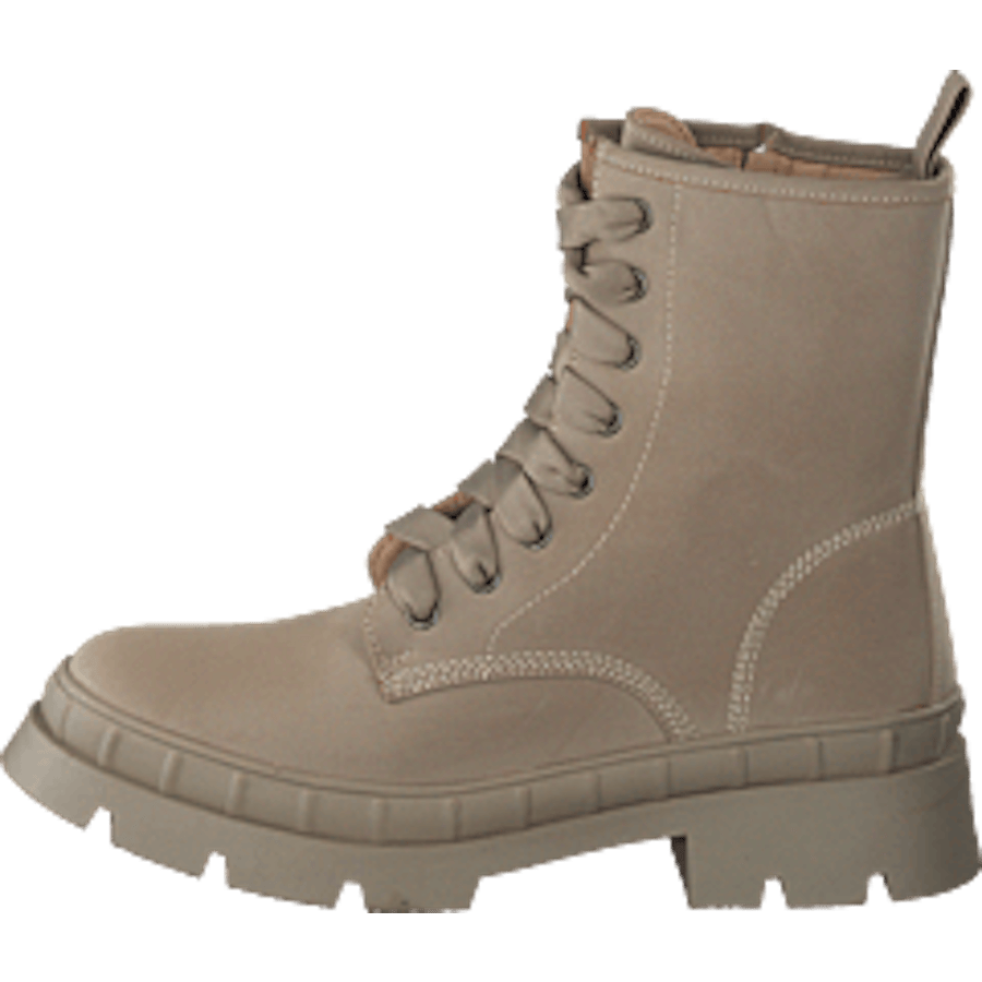 75-38004 Taupe