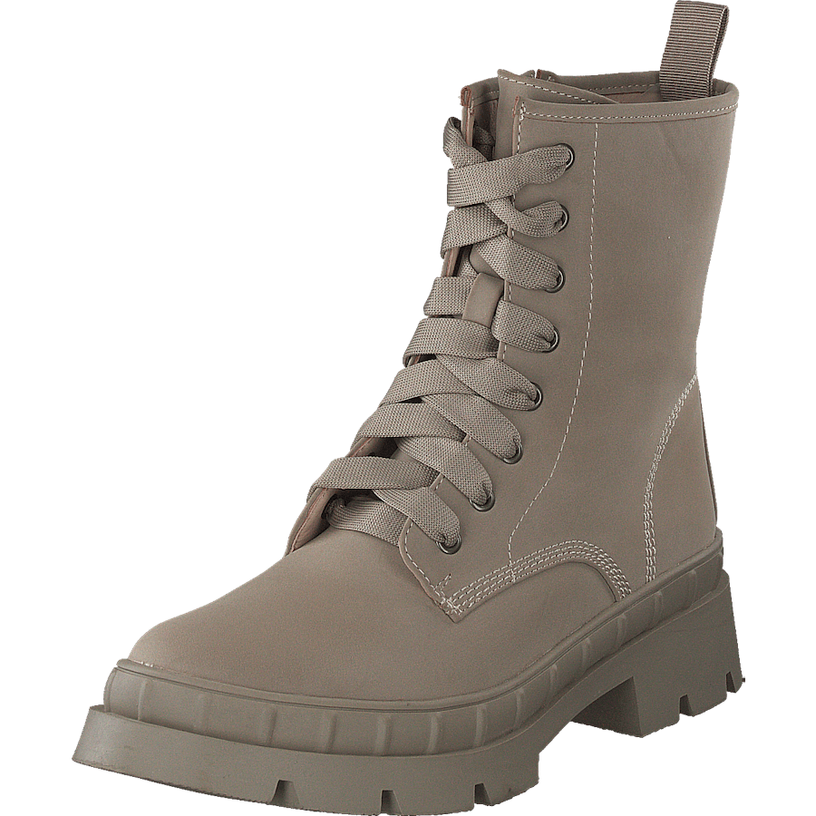 75-38004 Taupe