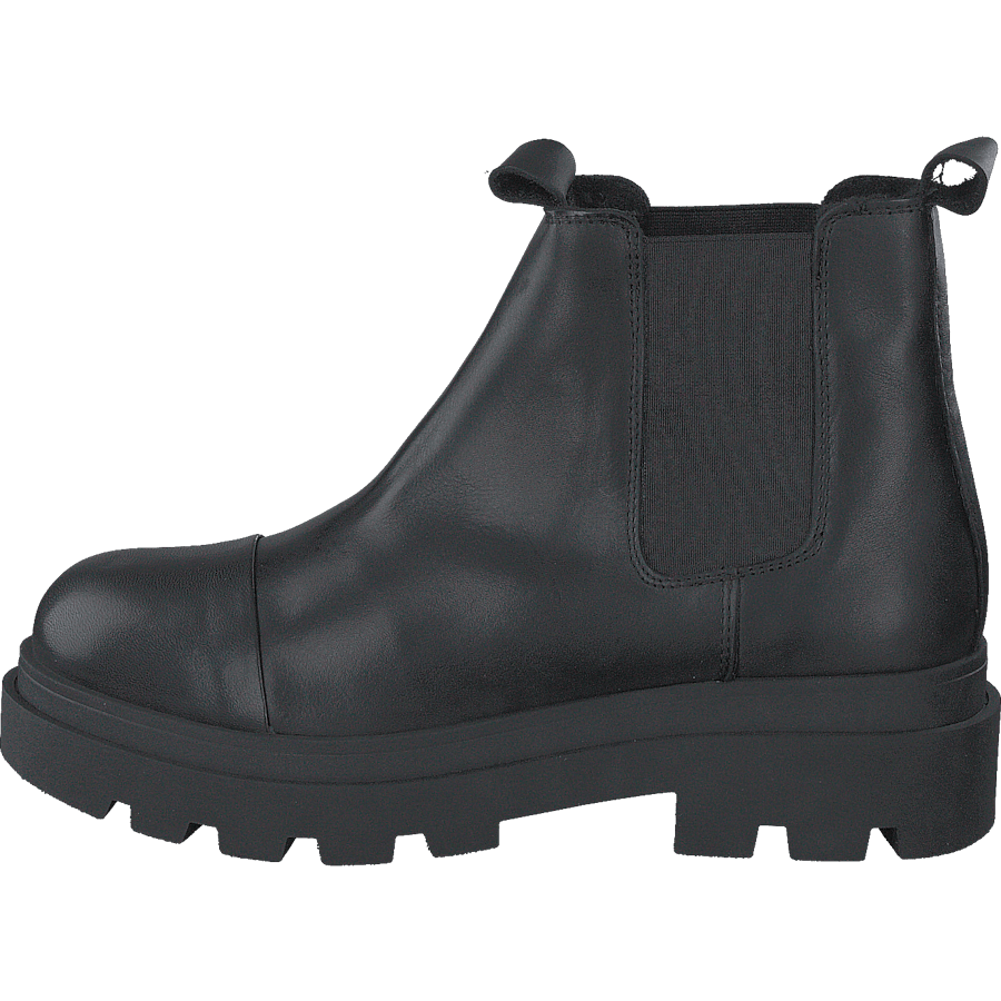 49-23170 Black