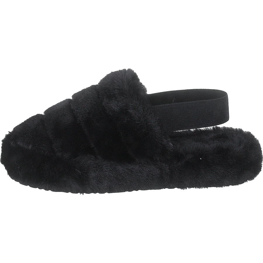 86-73101 Black