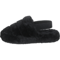 86-73101 Black