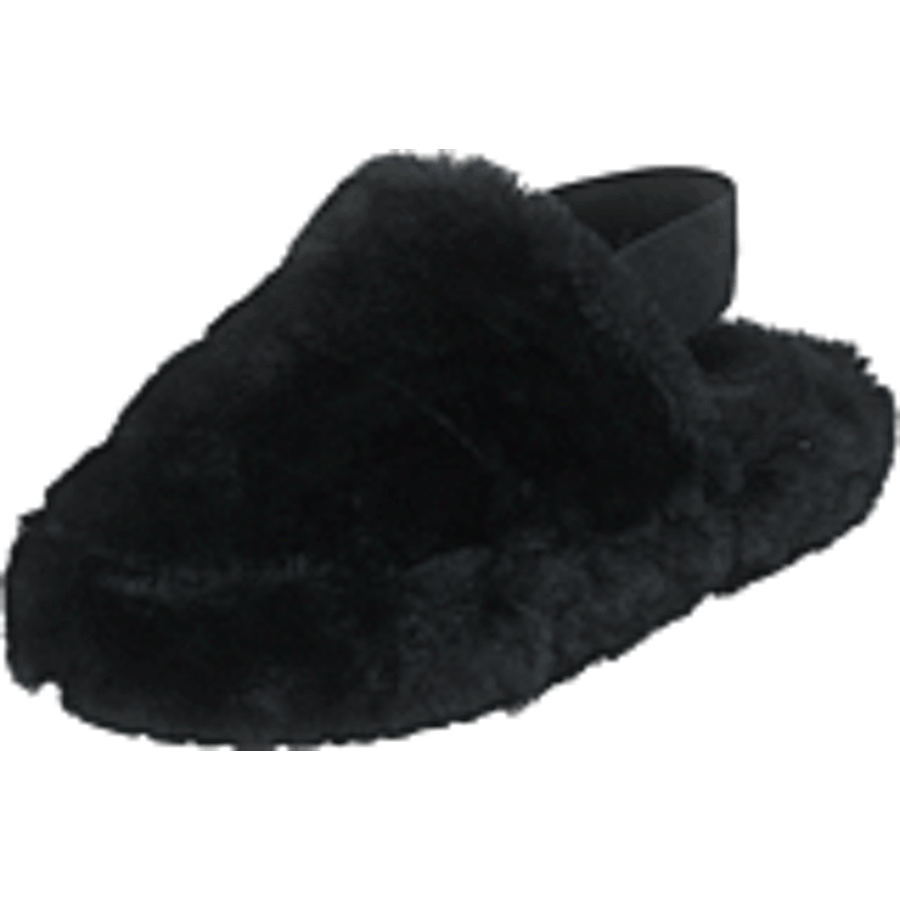 86-73101 Black