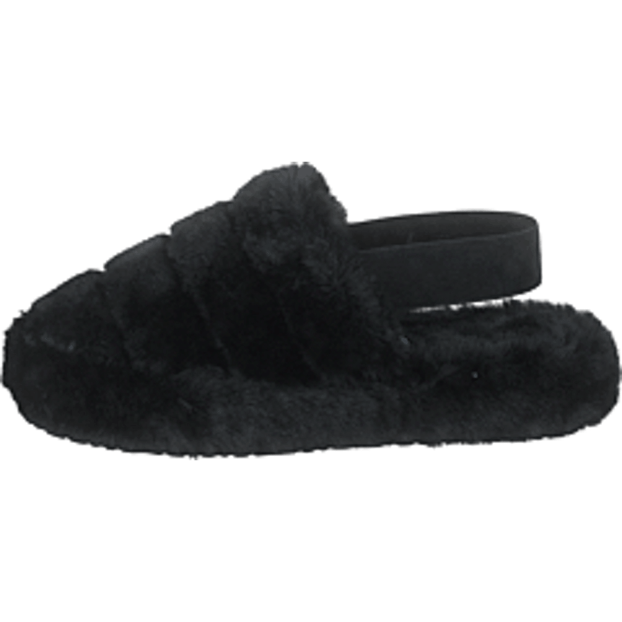 86-73101 Black