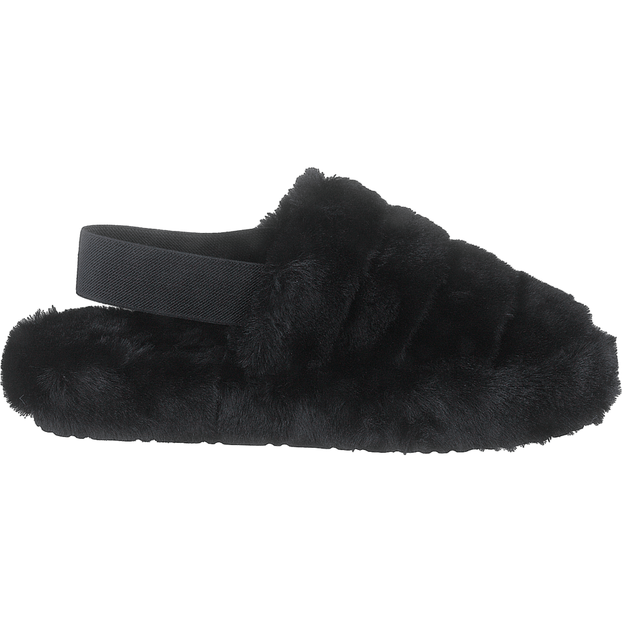 86-73101 Black