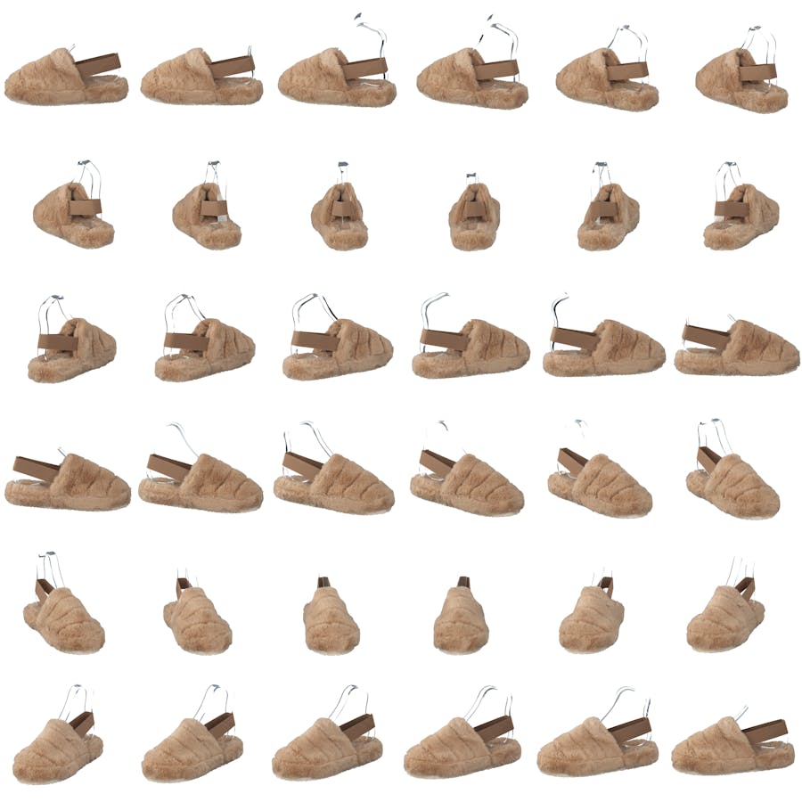 86-73101 Camel