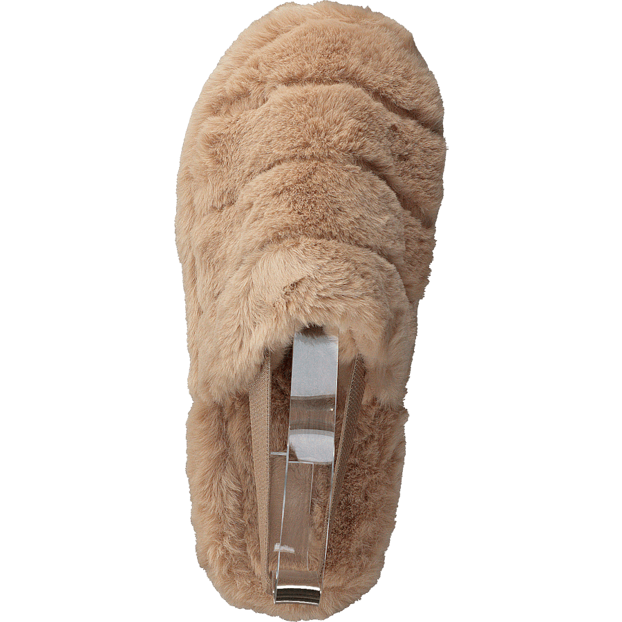 86-73101 Camel