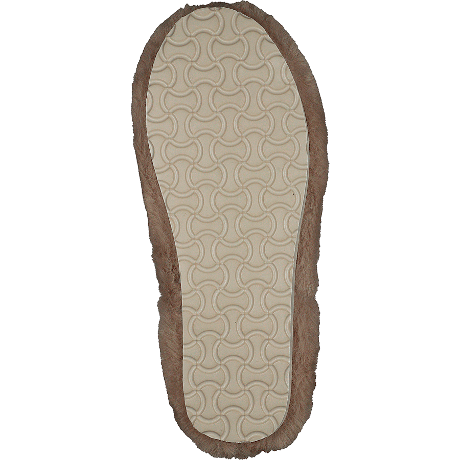 86-73101 Camel