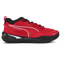 Playmaker Pro Unisex High