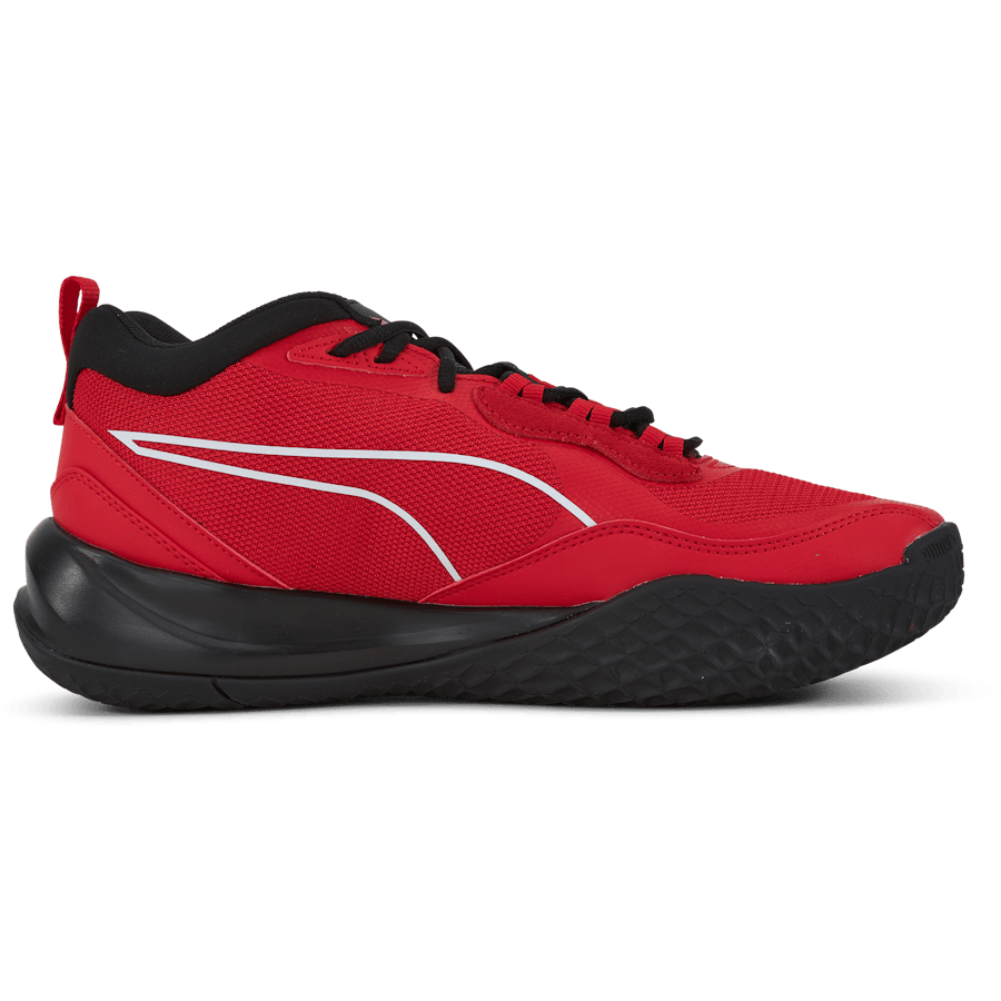 Playmaker Pro Unisex High