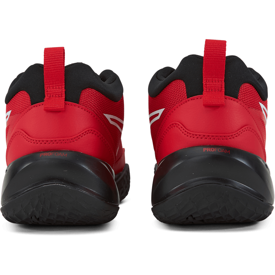 Playmaker Pro Unisex High