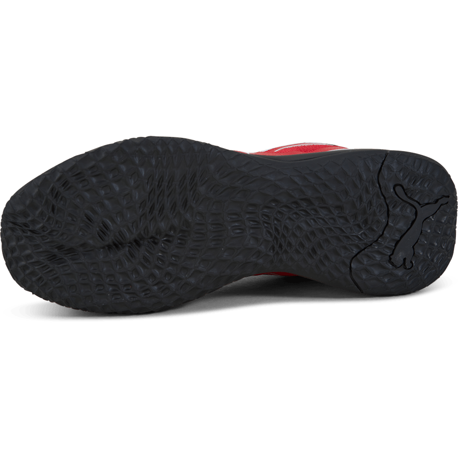 Playmaker Pro Unisex High