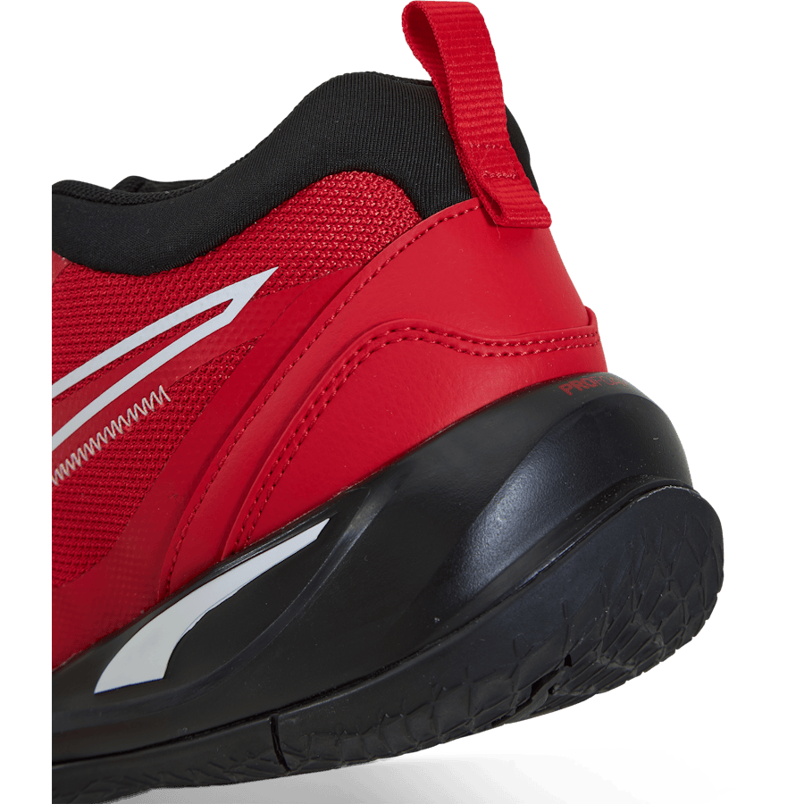 Playmaker Pro Unisex High