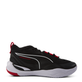 Playmaker Pro Unisex Jet