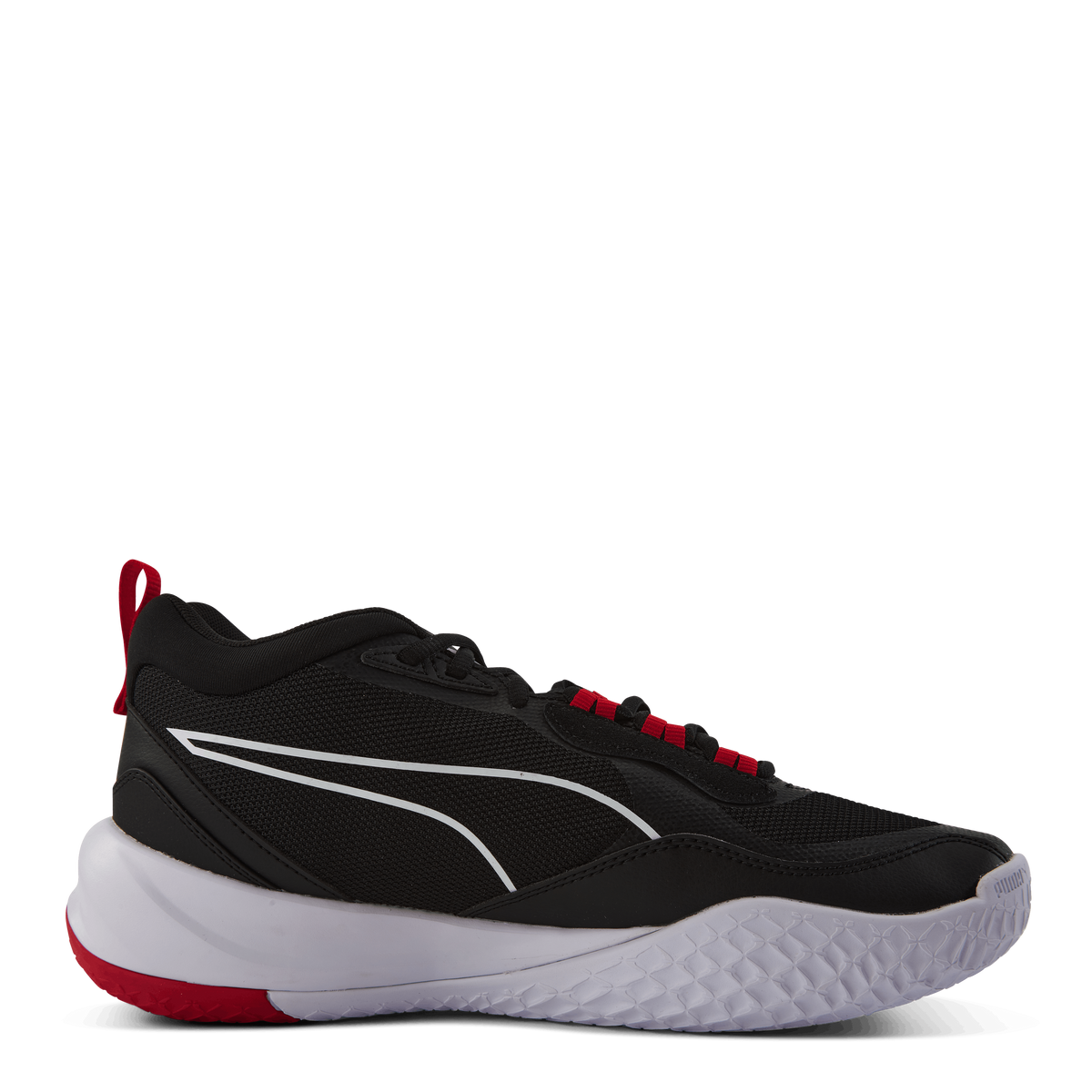 Playmaker Pro Unisex Jet